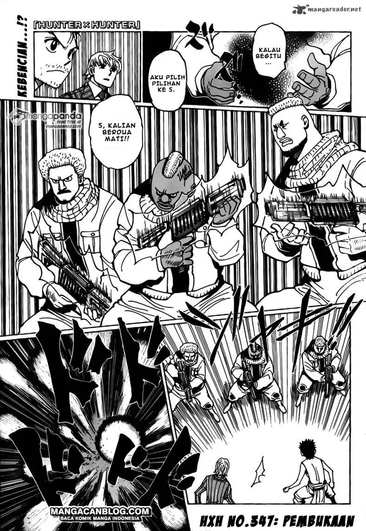 image-komik-hunter-x-hunter-chapter-347-0/20