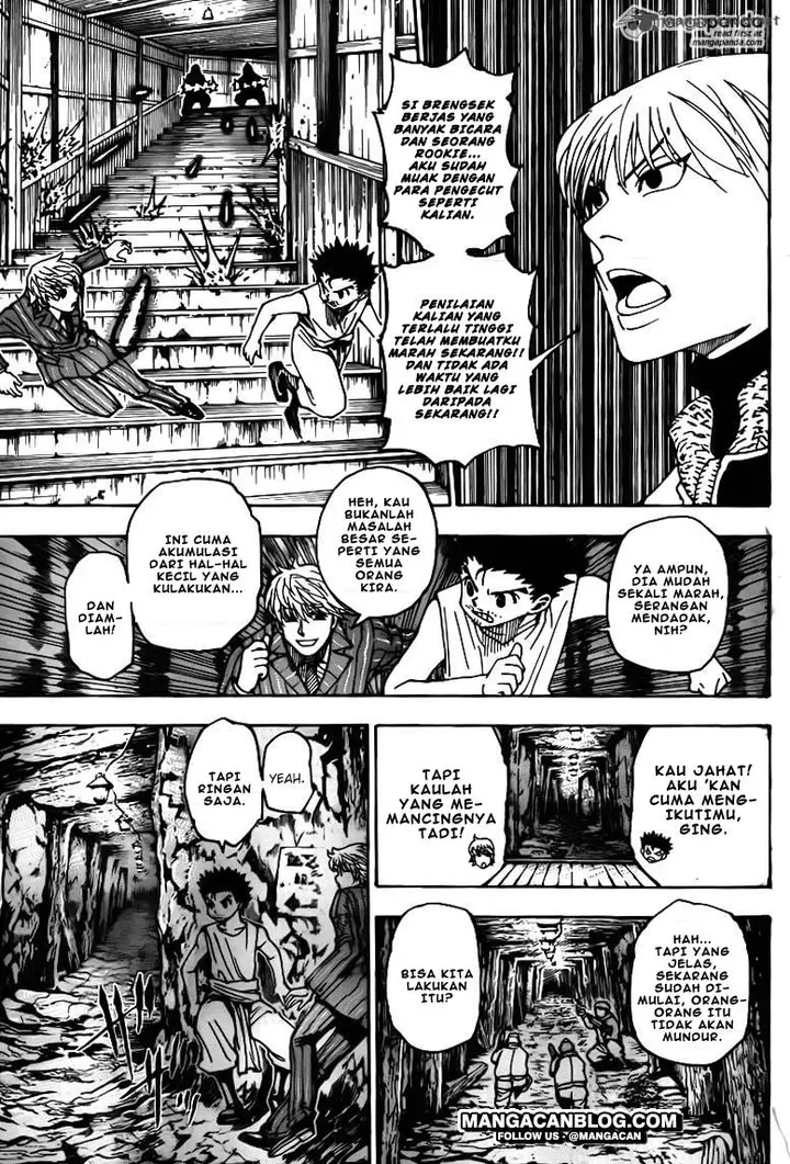 image-komik-hunter-x-hunter-chapter-347-2/20