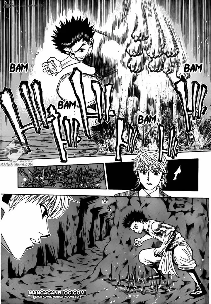 image-komik-hunter-x-hunter-chapter-347-4/20