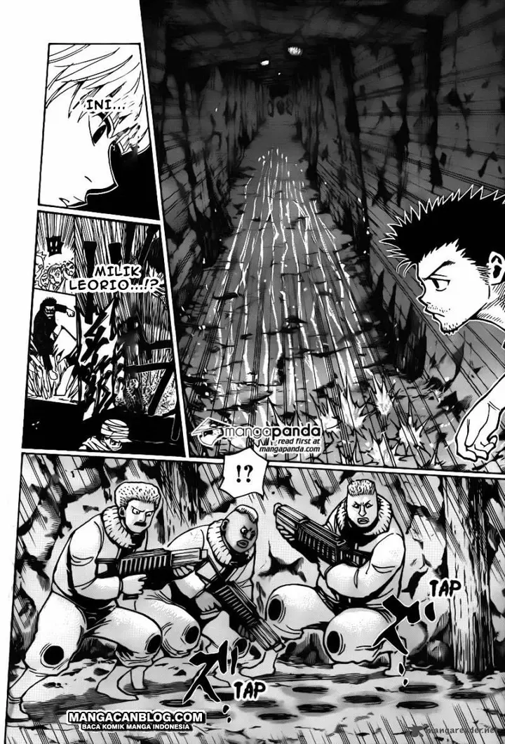 image-komik-hunter-x-hunter-chapter-347-5/20