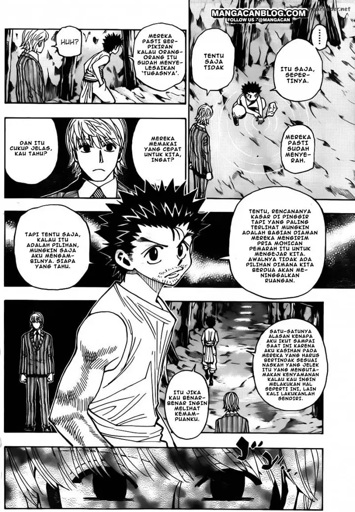 image-komik-hunter-x-hunter-chapter-347-9/20