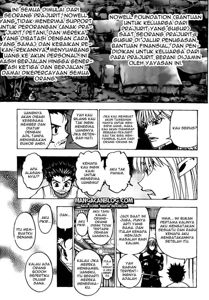 image-komik-hunter-x-hunter-chapter-347-14/20