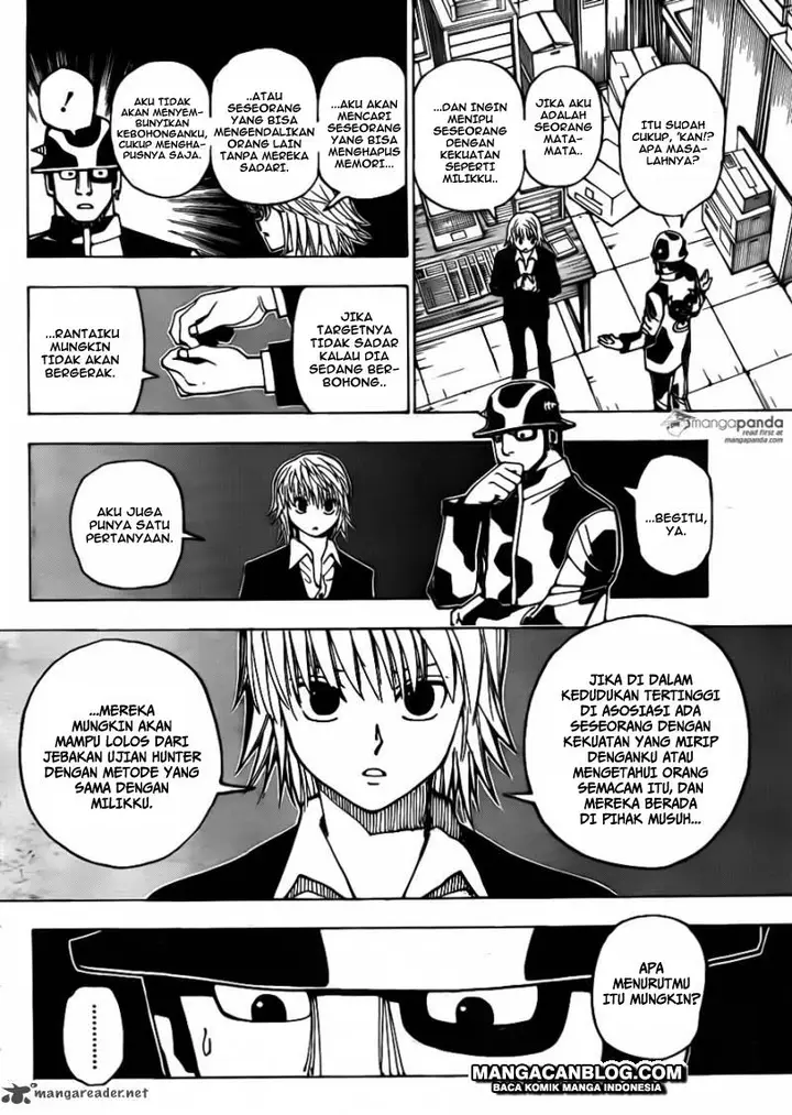image-komik-hunter-x-hunter-chapter-348-3/20