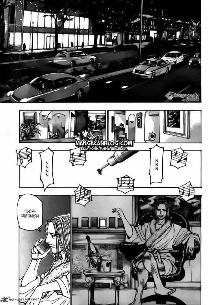 image-komik-hunter-x-hunter-chapter-348-4/20