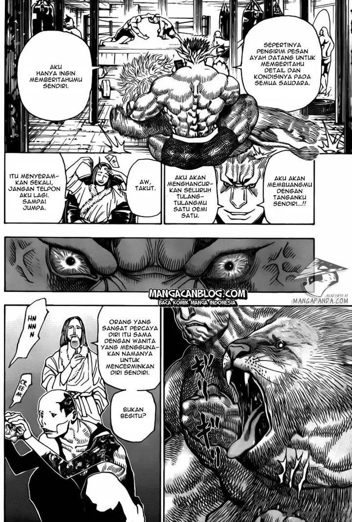 image-komik-hunter-x-hunter-chapter-348-7/20