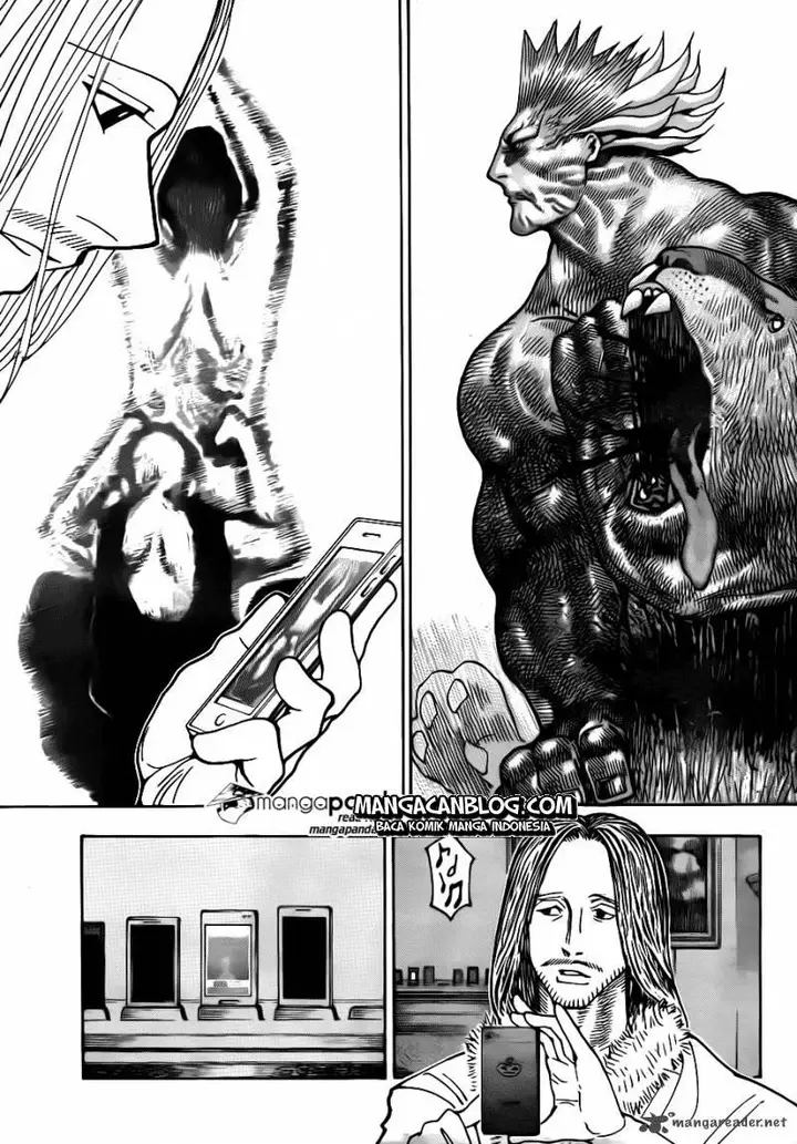 image-komik-hunter-x-hunter-chapter-348-8/20