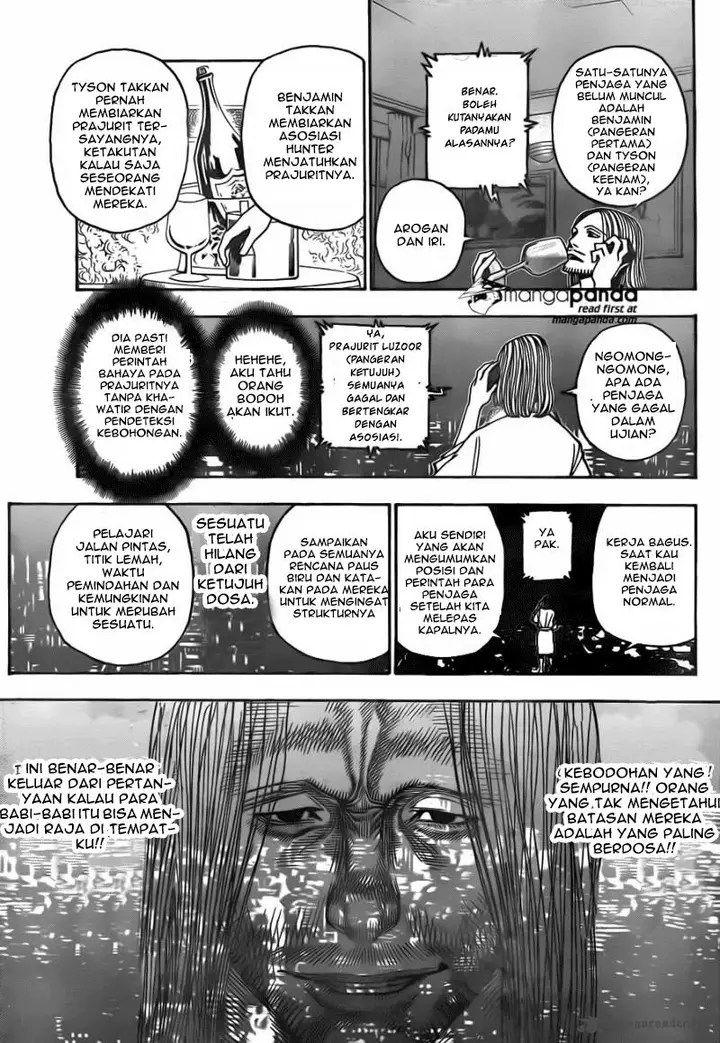 image-komik-hunter-x-hunter-chapter-348-10/20