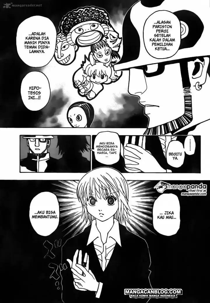 image-komik-hunter-x-hunter-chapter-348-14/20