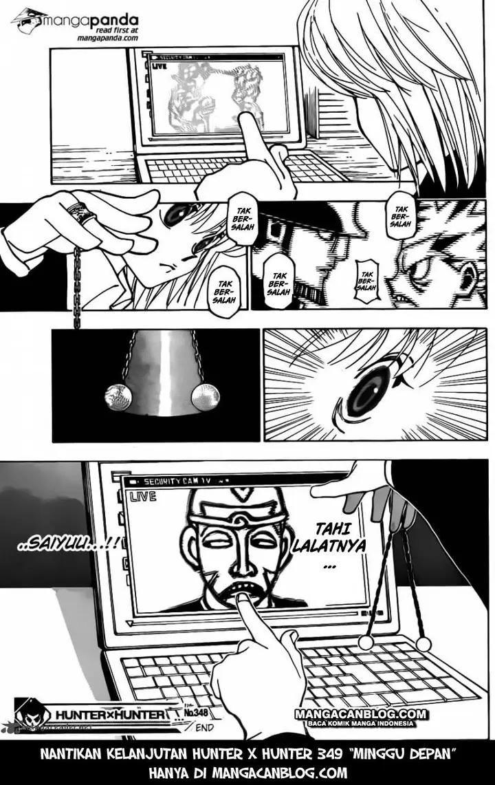 image-komik-hunter-x-hunter-chapter-348-18/20