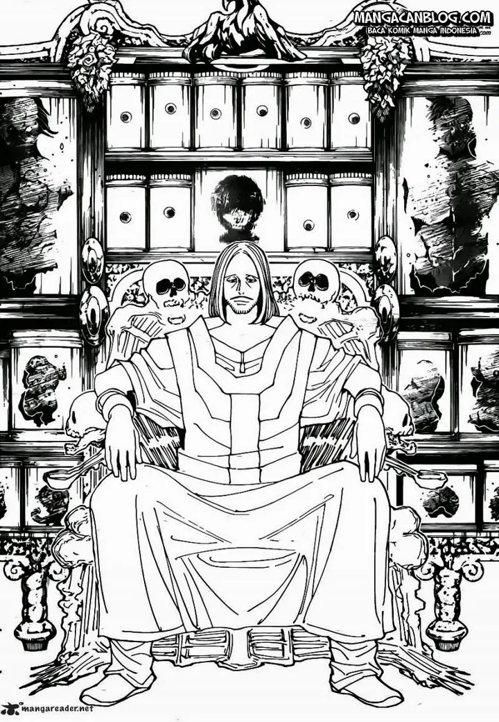 image-komik-hunter-x-hunter-chapter-349-2/19