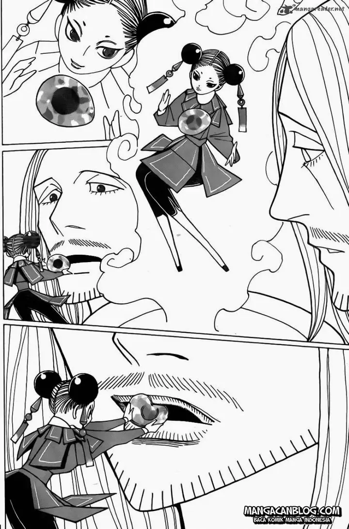image-komik-hunter-x-hunter-chapter-349-6/19