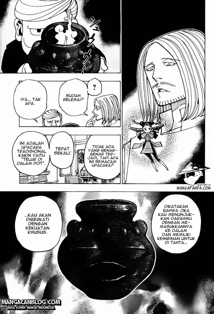 image-komik-hunter-x-hunter-chapter-349-7/19
