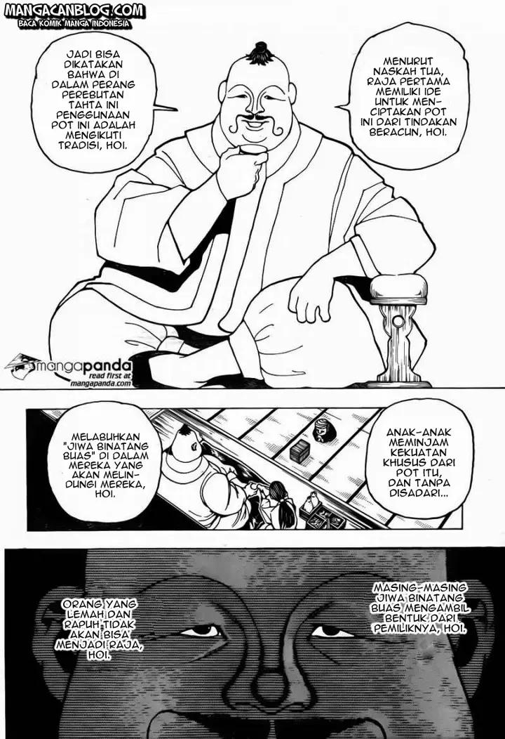image-komik-hunter-x-hunter-chapter-349-8/19