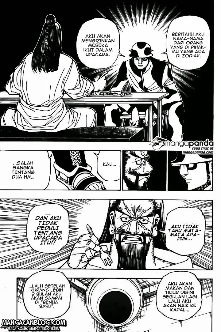 image-komik-hunter-x-hunter-chapter-349-11/19