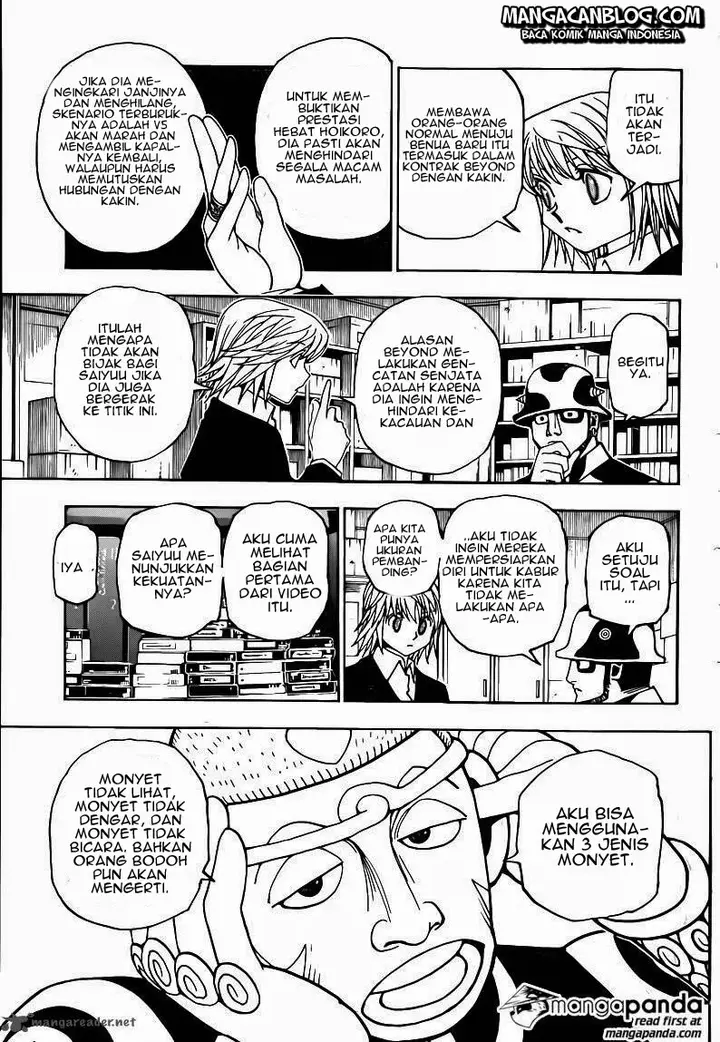 image-komik-hunter-x-hunter-chapter-349-13/19