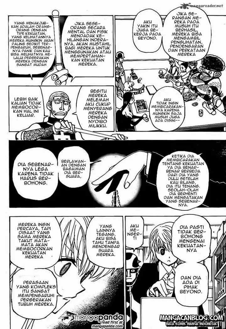 image-komik-hunter-x-hunter-chapter-349-14/19