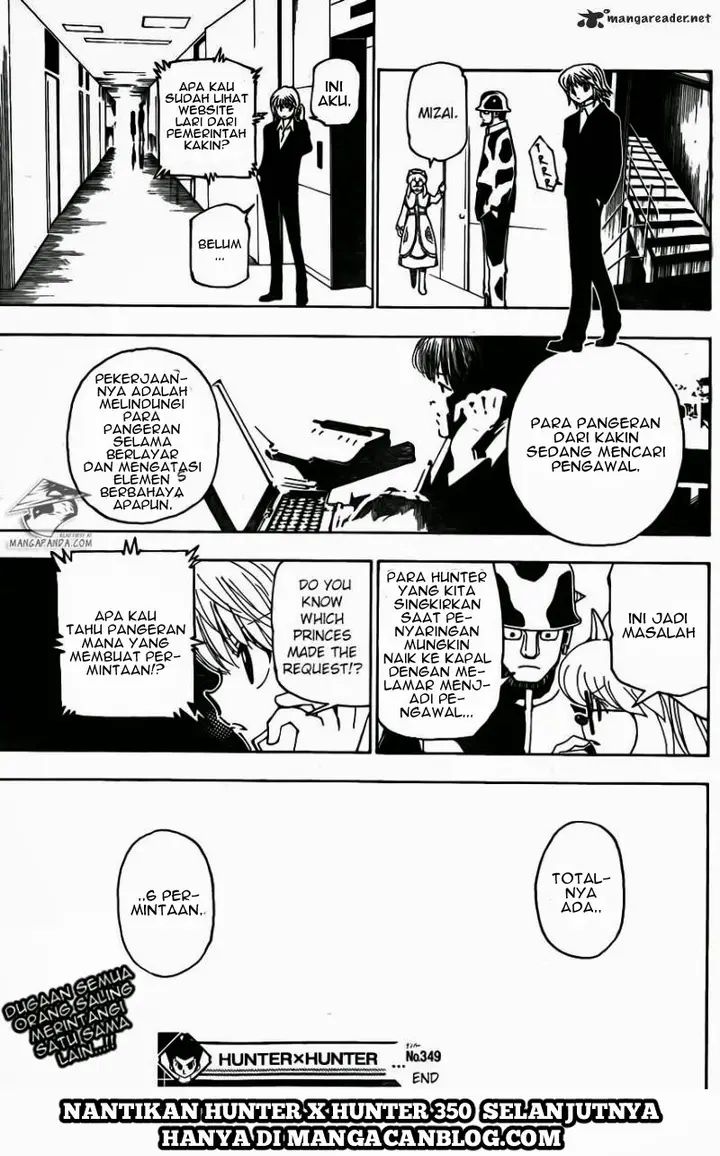 image-komik-hunter-x-hunter-chapter-349-17/19