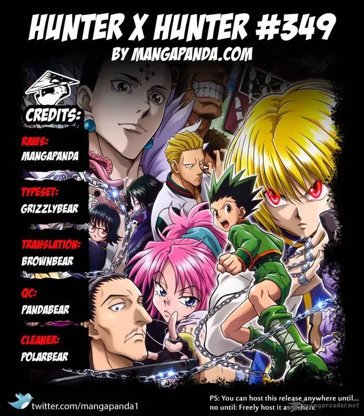 image-komik-hunter-x-hunter-chapter-349-18/19