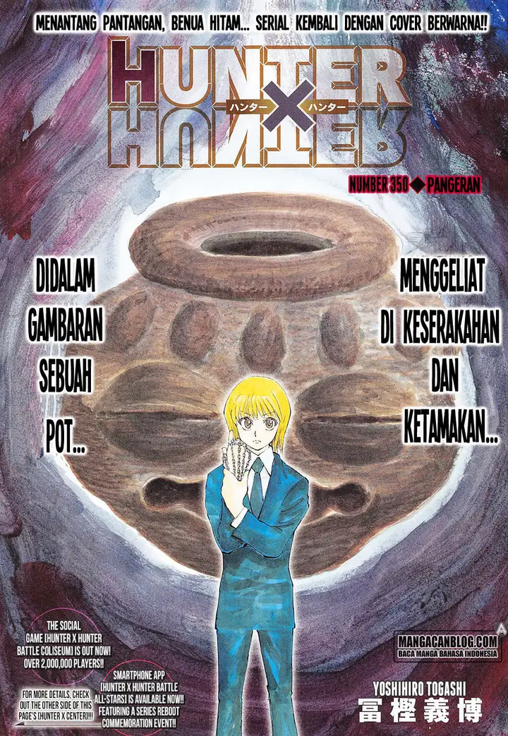 image-komik-hunter-x-hunter-chapter-350-1/22