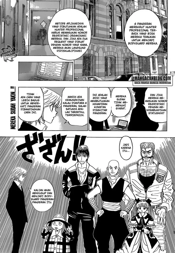image-komik-hunter-x-hunter-chapter-350-3/22