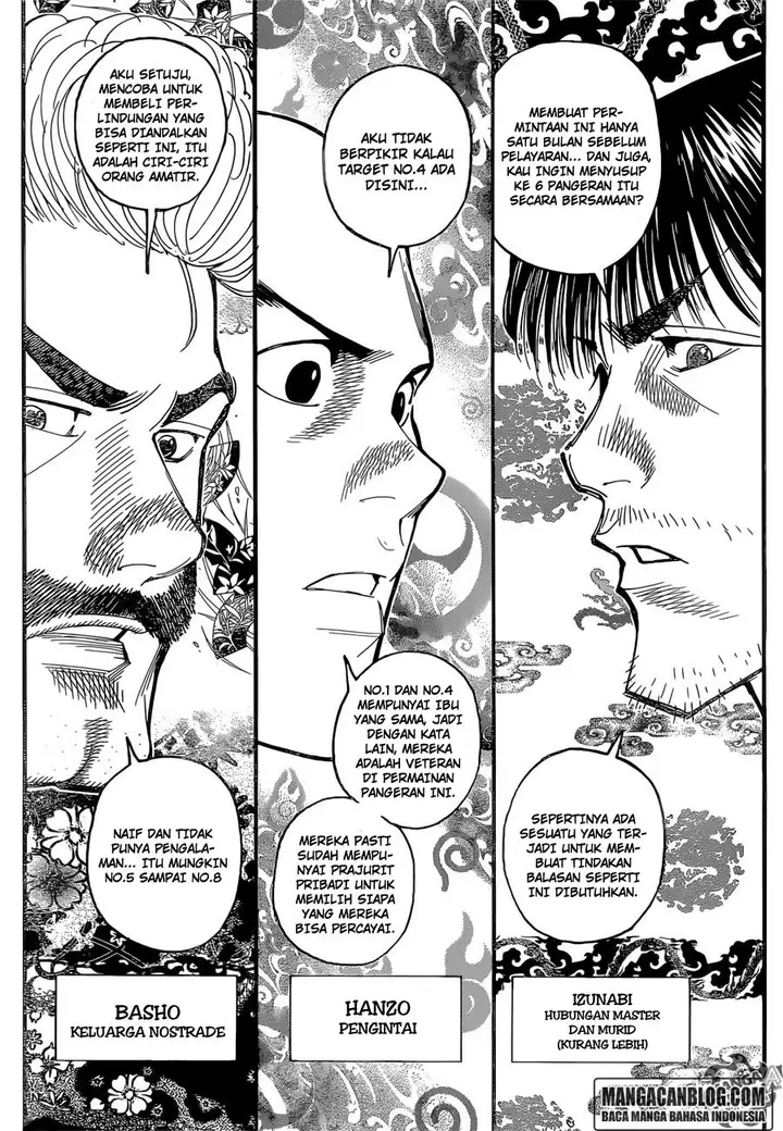 image-komik-hunter-x-hunter-chapter-350-4/22