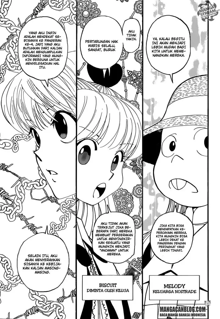 image-komik-hunter-x-hunter-chapter-350-5/22