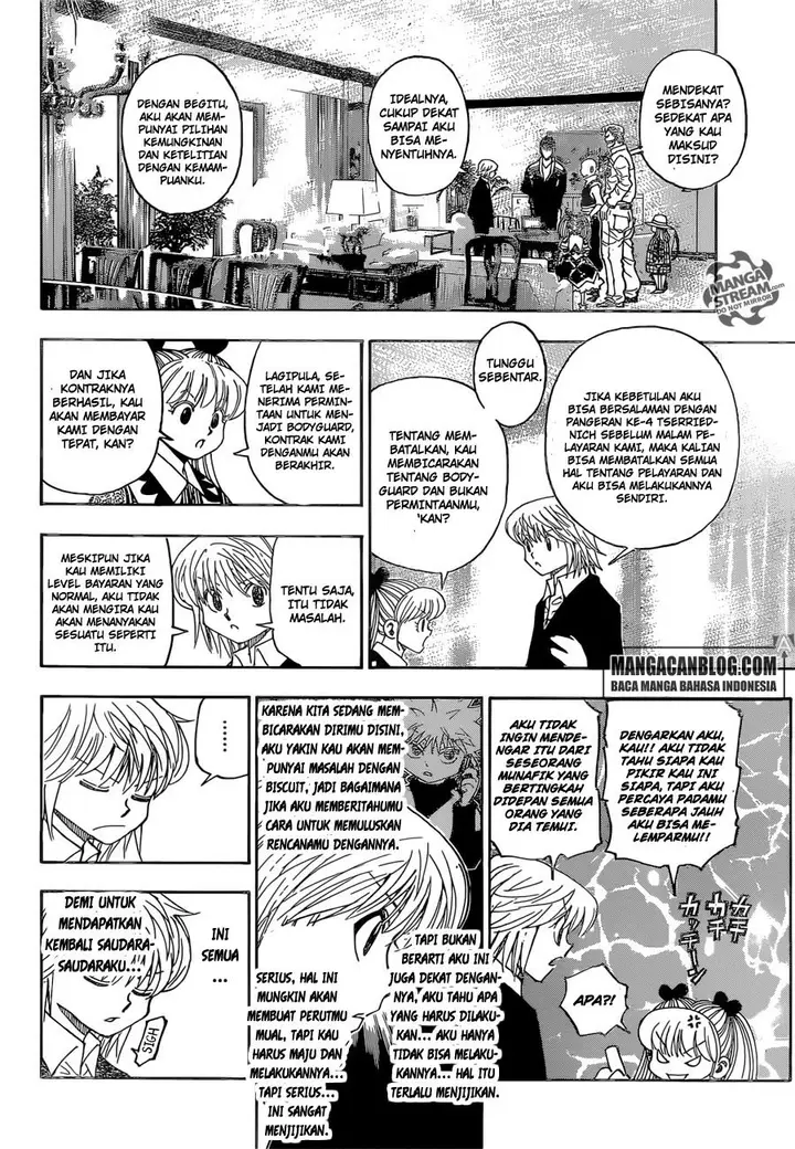 image-komik-hunter-x-hunter-chapter-350-6/22