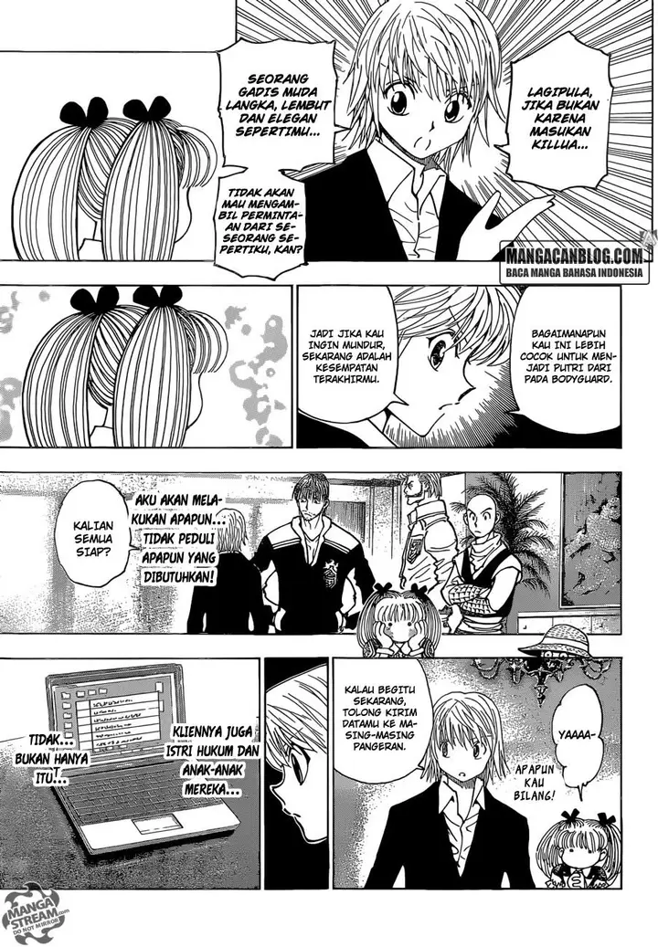 image-komik-hunter-x-hunter-chapter-350-7/22