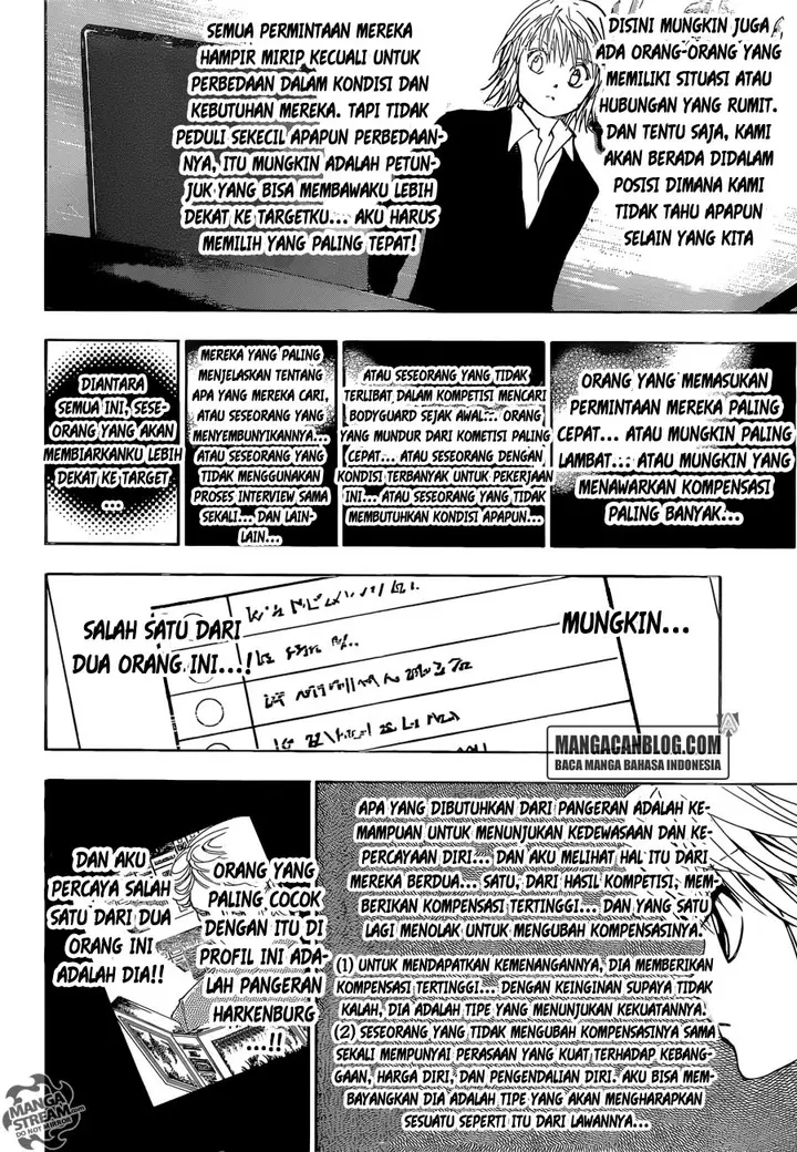 image-komik-hunter-x-hunter-chapter-350-8/22