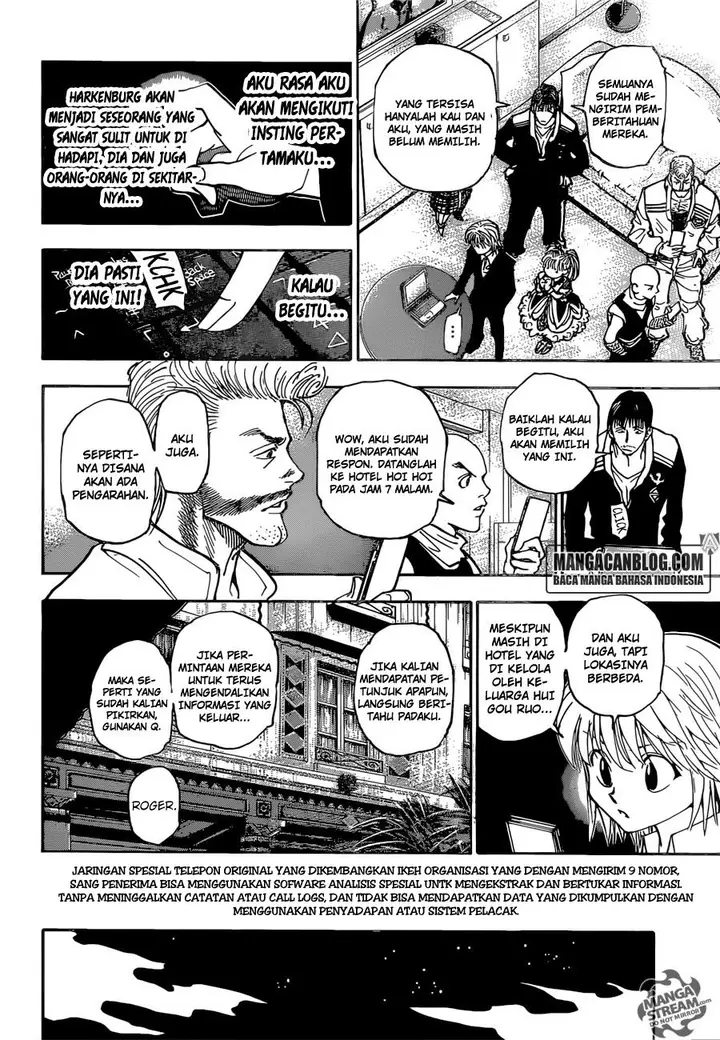 image-komik-hunter-x-hunter-chapter-350-10/22