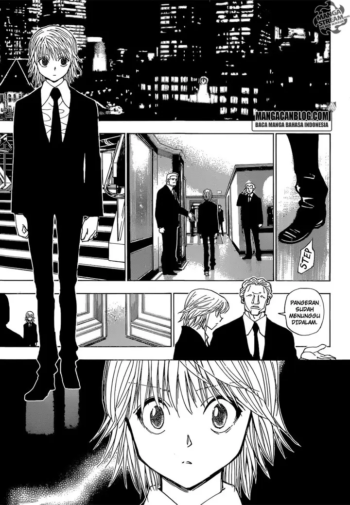 image-komik-hunter-x-hunter-chapter-350-11/22