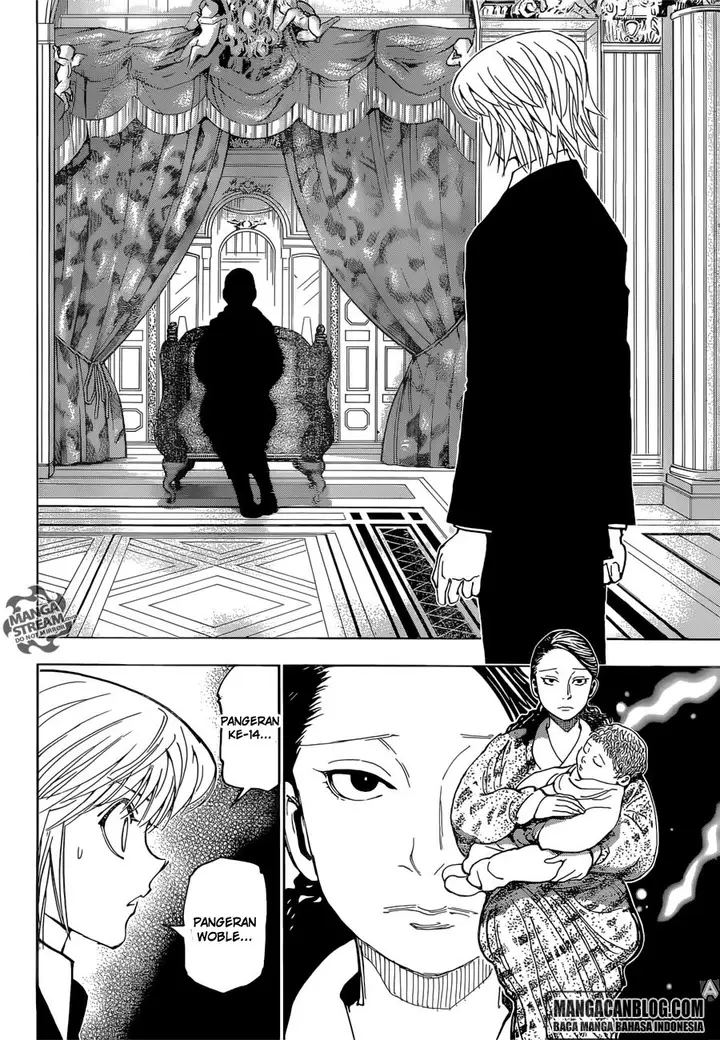 image-komik-hunter-x-hunter-chapter-350-12/22