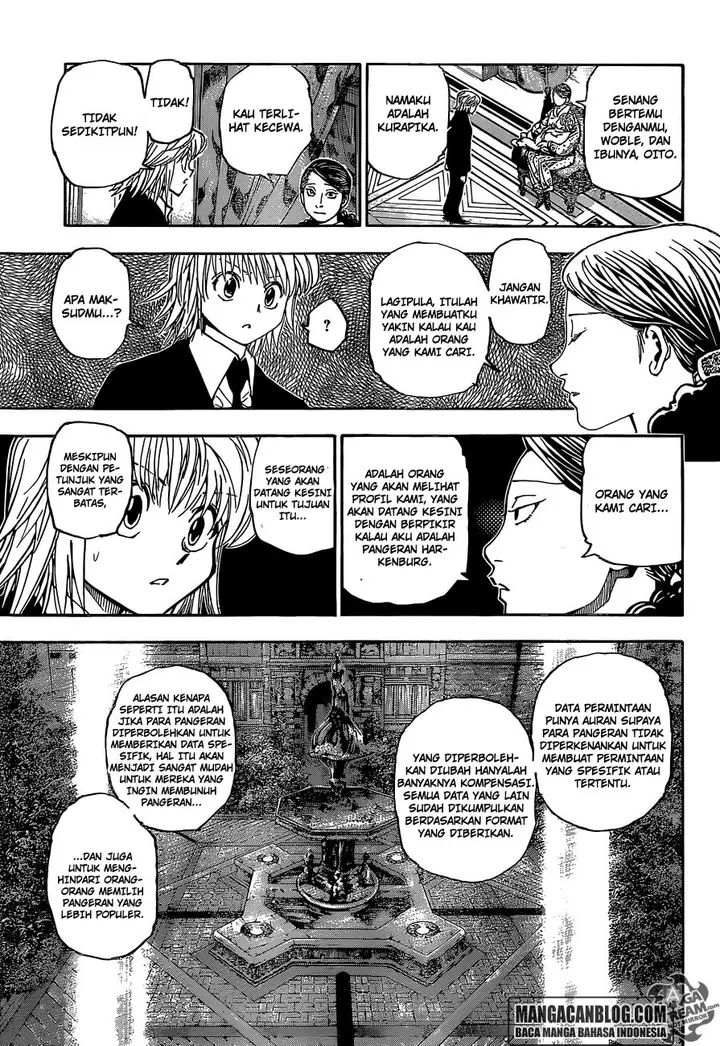 image-komik-hunter-x-hunter-chapter-350-13/22