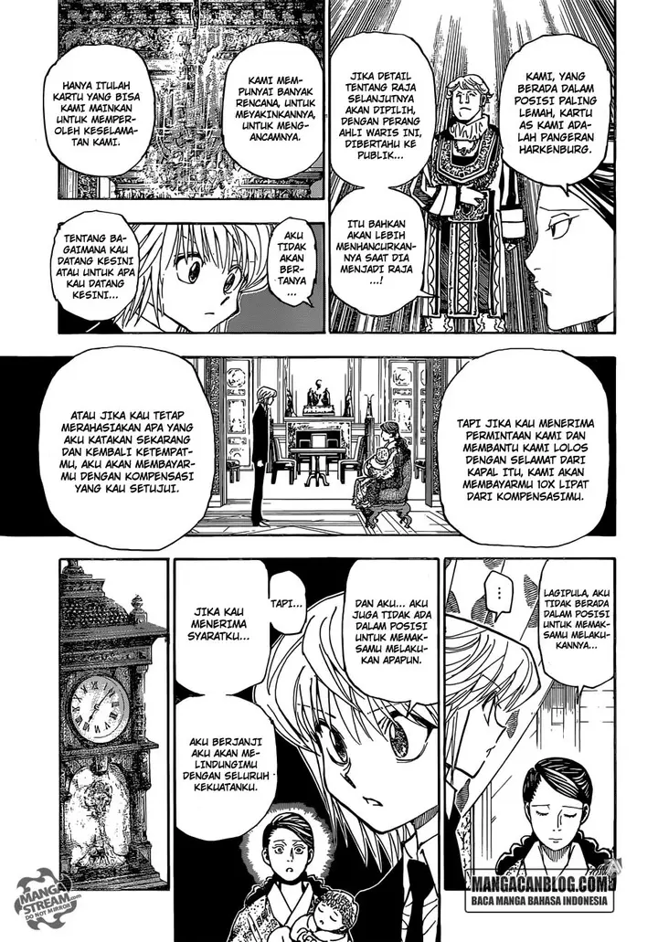 image-komik-hunter-x-hunter-chapter-350-17/22