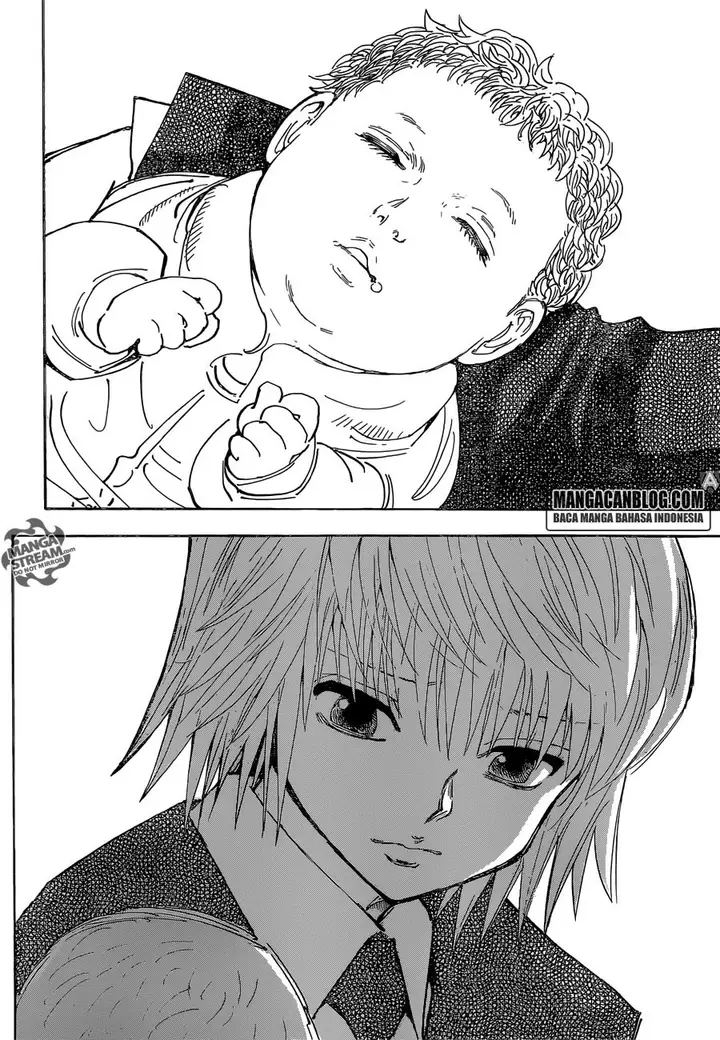 image-komik-hunter-x-hunter-chapter-350-20/22