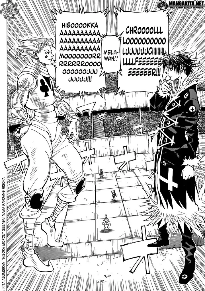image-komik-hunter-x-hunter-chapter-351-3/23