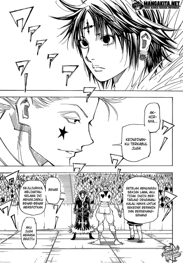 image-komik-hunter-x-hunter-chapter-351-4/23