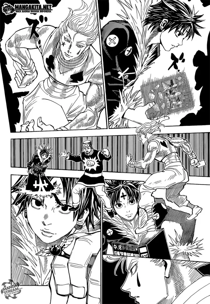 image-komik-hunter-x-hunter-chapter-351-7/23