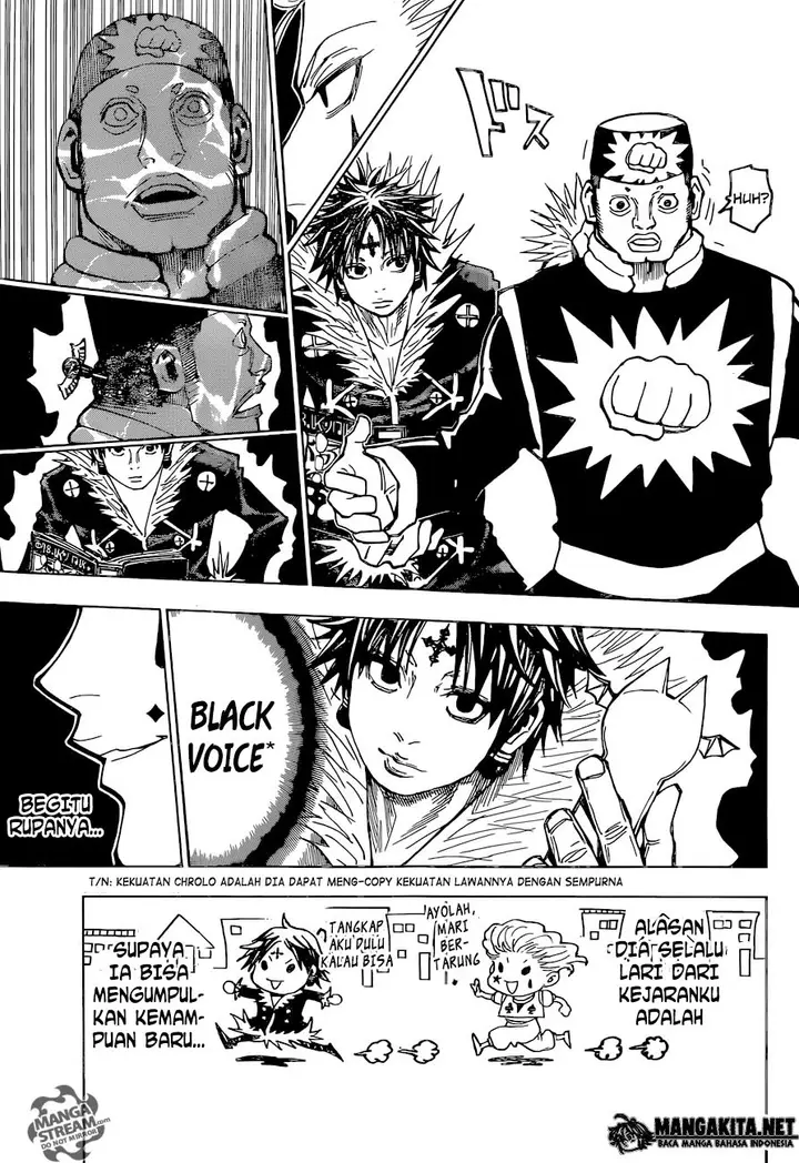 image-komik-hunter-x-hunter-chapter-351-8/23
