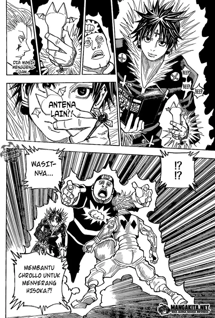 image-komik-hunter-x-hunter-chapter-351-9/23