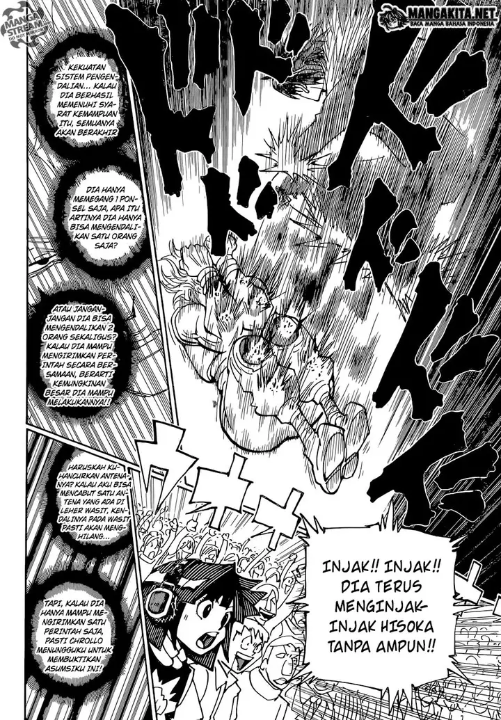 image-komik-hunter-x-hunter-chapter-351-11/23