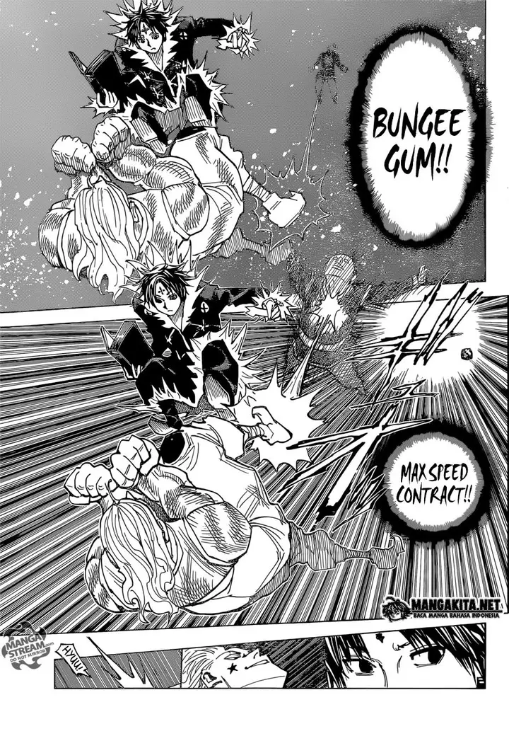 image-komik-hunter-x-hunter-chapter-351-12/23