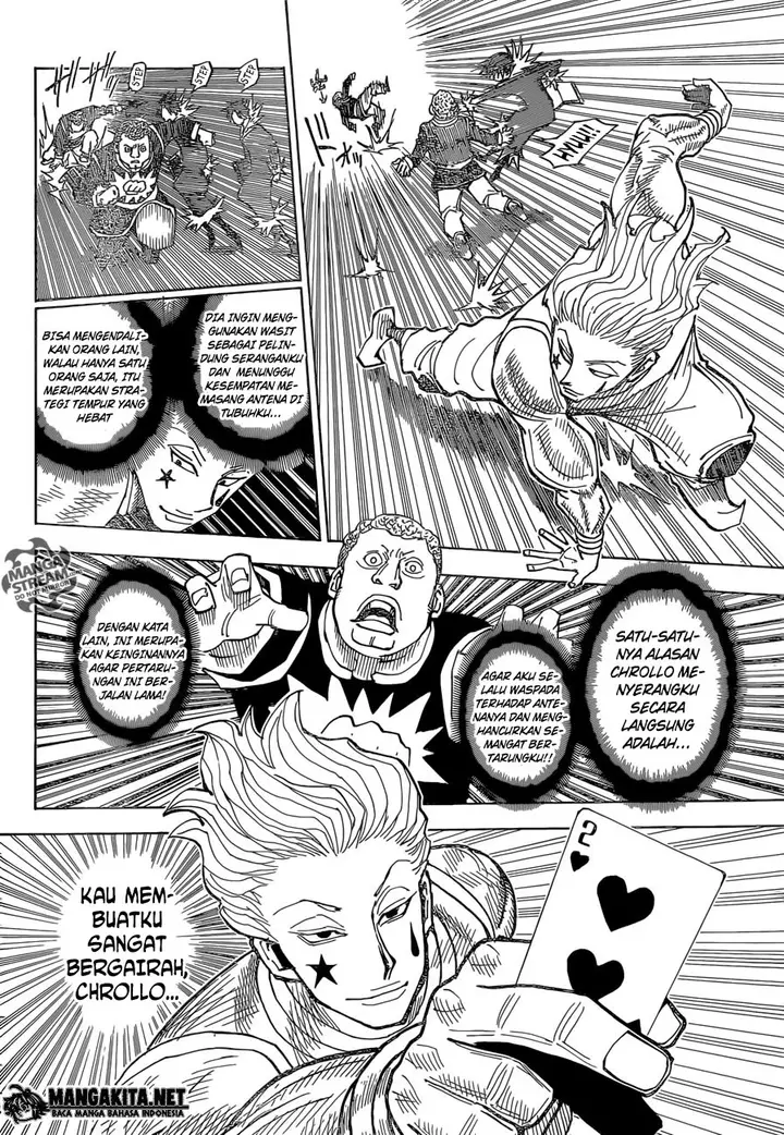 image-komik-hunter-x-hunter-chapter-351-13/23