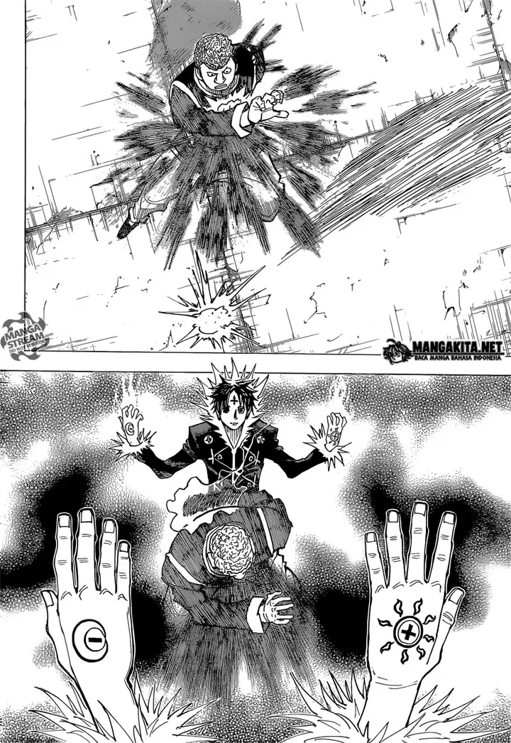 image-komik-hunter-x-hunter-chapter-351-15/23
