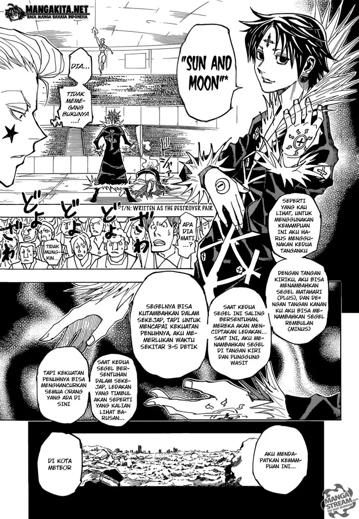 image-komik-hunter-x-hunter-chapter-351-16/23