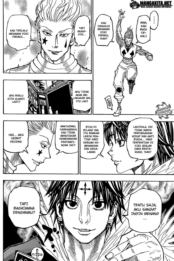 image-komik-hunter-x-hunter-chapter-351-17/23