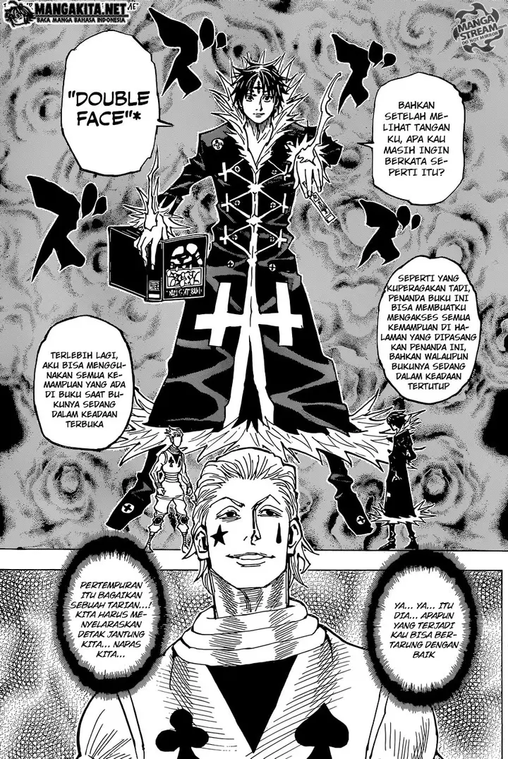 image-komik-hunter-x-hunter-chapter-351-18/23