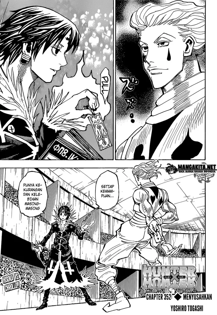 image-komik-hunter-x-hunter-chapter-352-2/21