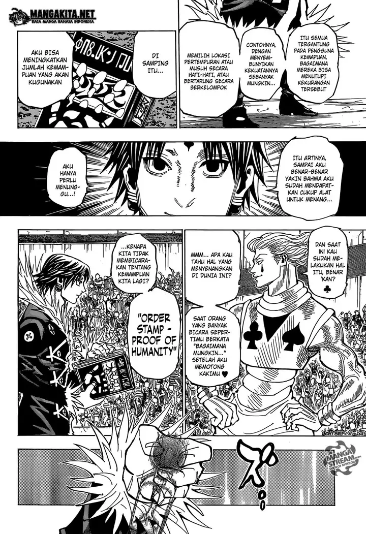 image-komik-hunter-x-hunter-chapter-352-3/21