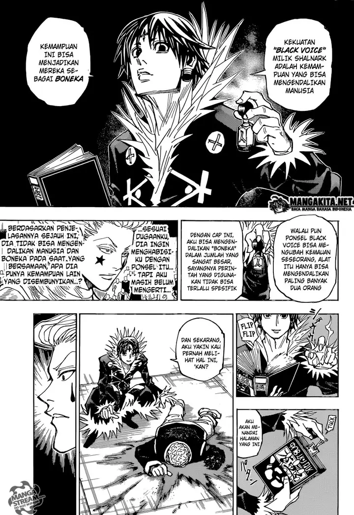 image-komik-hunter-x-hunter-chapter-352-4/21